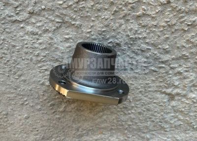 «Фланец карданного вала с подвес. 2202036A50A» – №1