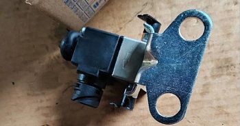 «Электромагнитный клапан J6/J7 3754010-22U/B 3754010-50A 3754020-73А/В ОЕМ» – №1