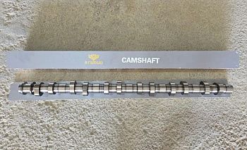 «Вал распределительный CA6DM 1006016-81D AFD» – №1