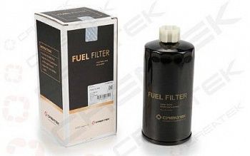 «Фильтр топливный Е2 HOWO CREATEK VG14080740 ck8640» – №1