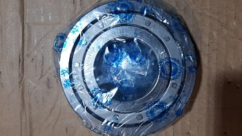 «Подшипник 192311Е  (A)» – №1