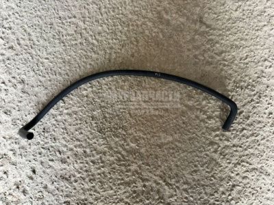 «Задний шланг ударения воздуха радиатора 1311069-83A» – №1