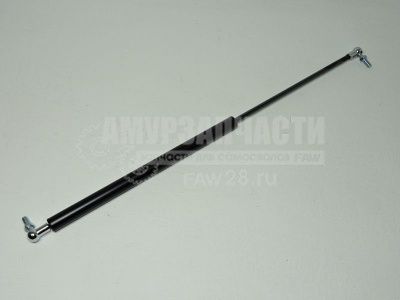 «Амортизатор капота Faw 5302410-АО1» – №1