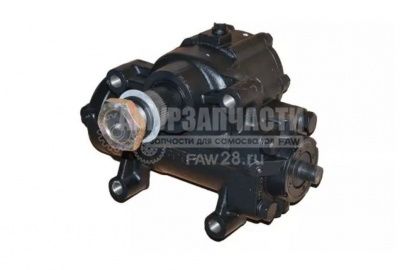 «ГУР FAW J6 6x4 3411010A50A/E» – №1