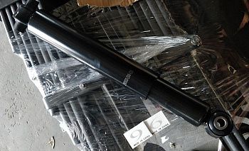 «Амортизатор основной ухо ухо Faw J6 AFD 2905010-1506-C00» – №1