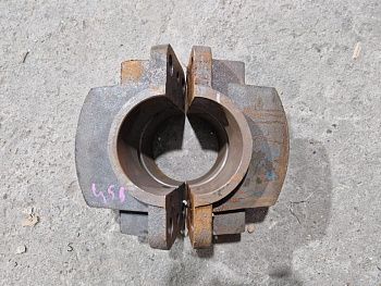 «Букса балансира 2918046A260 2918041A260» – №1