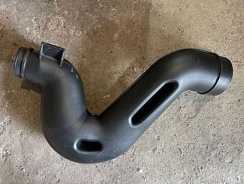 «Соединительная труба воздушного фильтра DL/DM Е5 1109356-14B» – №1