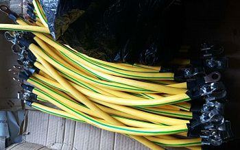 «Провод АКБ силовой 8*4 3724175-75c/a» – №1