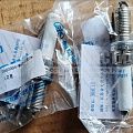 Система зажигания Faw J7
