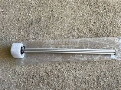 «Топливозаборник J7 3806040-900A/A (резервный бак)» – №1