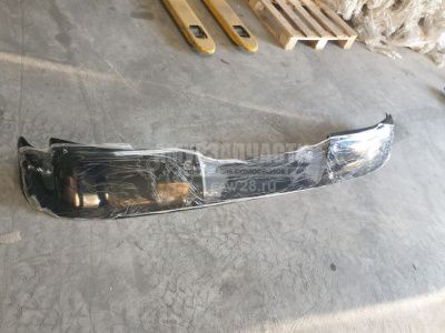 «Козырек солнцезащитный FAW J6 5704010-A01/D» – №1