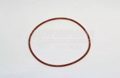 «Кольца уплотнительные гильзы CA6DM 1002017-81D/1002019-81D» – №1