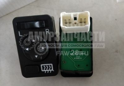 «Переключатель зеркала заднего вида 3782010AA01/A» – №1