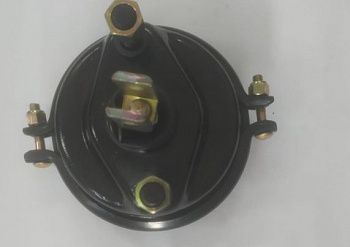 «Камера тормозная передняя FAW J6   3519110-95А/В» – №1