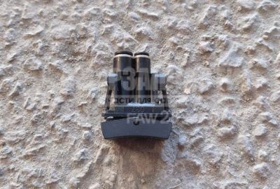«Переключатель регулировки руля FAW J7 3403025-2000/E ОЕМ» – №1