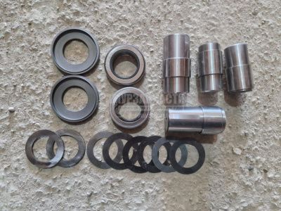 «Ремкомплект балки Faw J6 6х6 3004044-820A» – №1