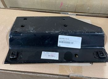 «Кронштейн бампера верхний J6 8х4 L 2803275-13C» – №1