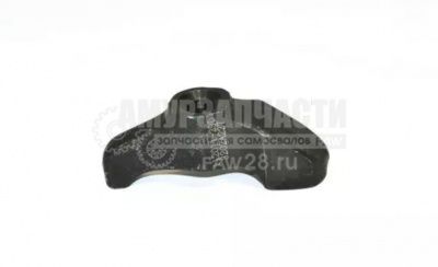 «Кронштейн (держатель) форсунки 36D 1112011A630-0000» – №1