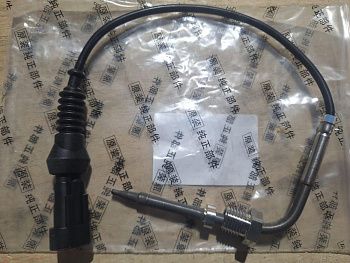 «Датчик температуры отработанных газов J6/J7 3602505-51B-C00/A 3602505-51B-C00/A» – №1