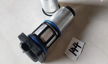 «Насос топлив. электр. сепаратора J6 1105010-2007 C00/A» – №1