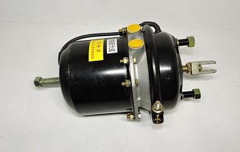 «Энергоаккумулятор задний (короткий шток) Faw J6 3530010/15-AOE» – №1