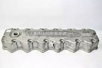 «Крышка клапанов CA6DL 1003035-600-000Z» – №1