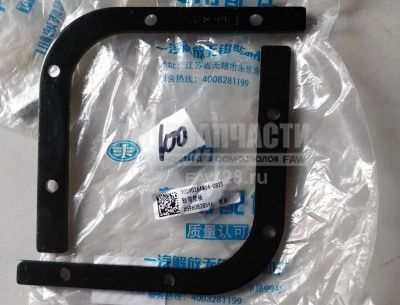 «Планка масляного поддона CA6DM2 1009026AM54-082T» – №1