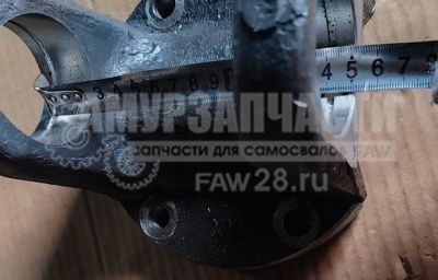 «Фланец карданного вала межос. Faw J6 2201023-80A» – №1