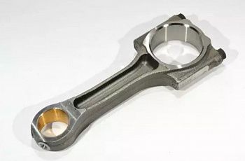 «Шатун FAW CA6DL 1004021-36D ОЕМ» – №1