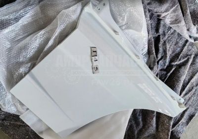 «Накладка двери L J7 6101585-B90/E» – №1