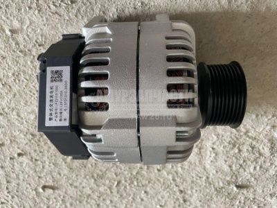 «Генератор DM/DL 3701010А36D 100А» – №1