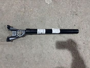 «Опора заднего крыла R задняя часть стойки стабилизатора J7 4180 8404155-2026/A» – №1