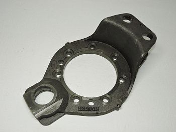 «Суппорт задний FAW AOE 3502021-AOE» – №1