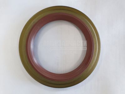 «Сальник передней ступицы  Faw 105х154х15 3103045-4E» – №1