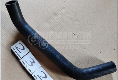 «Патрубок радиатора возвратный Faw J6 1311031-13C» – №1