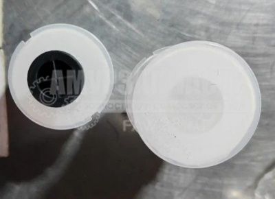 «Фильтр мочевины (AdBlue) J7 1157050-71U» – №1