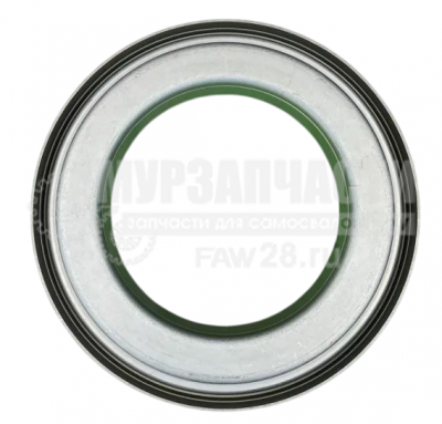 «Сальник ведущей кон. шестерни 2402055-A9T-C00/C» – №1