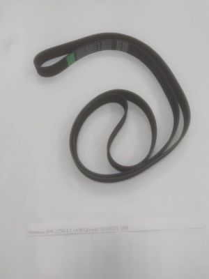 «Ремень 8PK 2256 Е3 FAW Qinyan 1023021-36D» – фото №2 «Ремень 8PK 2256 Е3 FAW Qinyan 1023021-36D» – №2