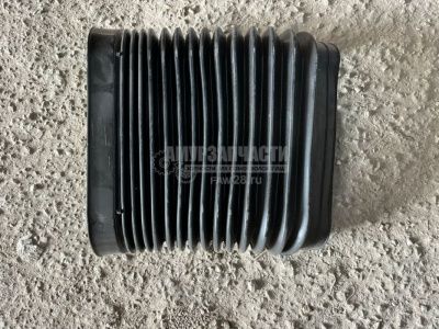 «Патрубок воздухозаборника (гармошка) 1109260-50A» – №1