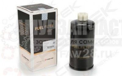 «Фильтр топливный Е2 HOWO CREATEK VG14080740 ck8640» – №1