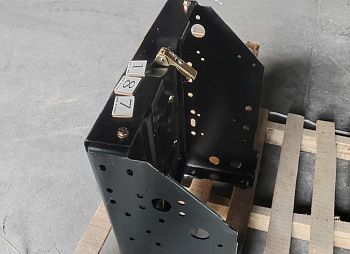 «Ящик для аккумуляторов Faw J6 3513800-82V» – №1