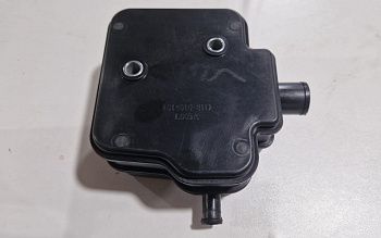 «Сапун CA6DM 1014010-81D» – №1