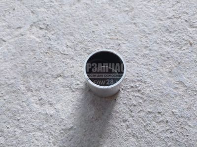«Втулка шкворня J7 3001026AA1QB» – №1