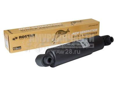 «Амортизатор основной ухо ухо Faw J6 РОСТАР 2905010-1506-C00 (180-2905004-140) » – №1