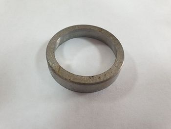 «Седло клапана впускного 36D 1003012-36D» – №1