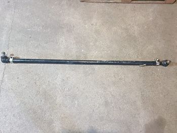 «Тяга поперечная в сборе (174) Faw 3003050-174 3003054-174» – №1