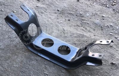 «Траверса ДВС задняя J6 2801092-71B/A» – №1