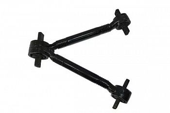 «Штанга реактивная V-образная FAW J6  2919005В71В/С 2919015В71В/С» – фото №1 «Штанга реактивная V-образная FAW J6  2919005В71В/С 2919015В71В/С» – №1