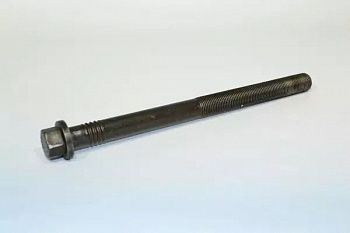 «Болт ГБЦ J6/J7 CA6DM2/3 1003047-53D ОЕМ» – №1