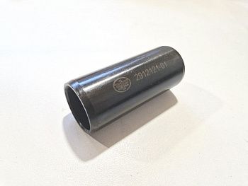 «Втулка передней рессоры Faw J6/J7 D=30 2912121-01 2902121-896/B» – №1